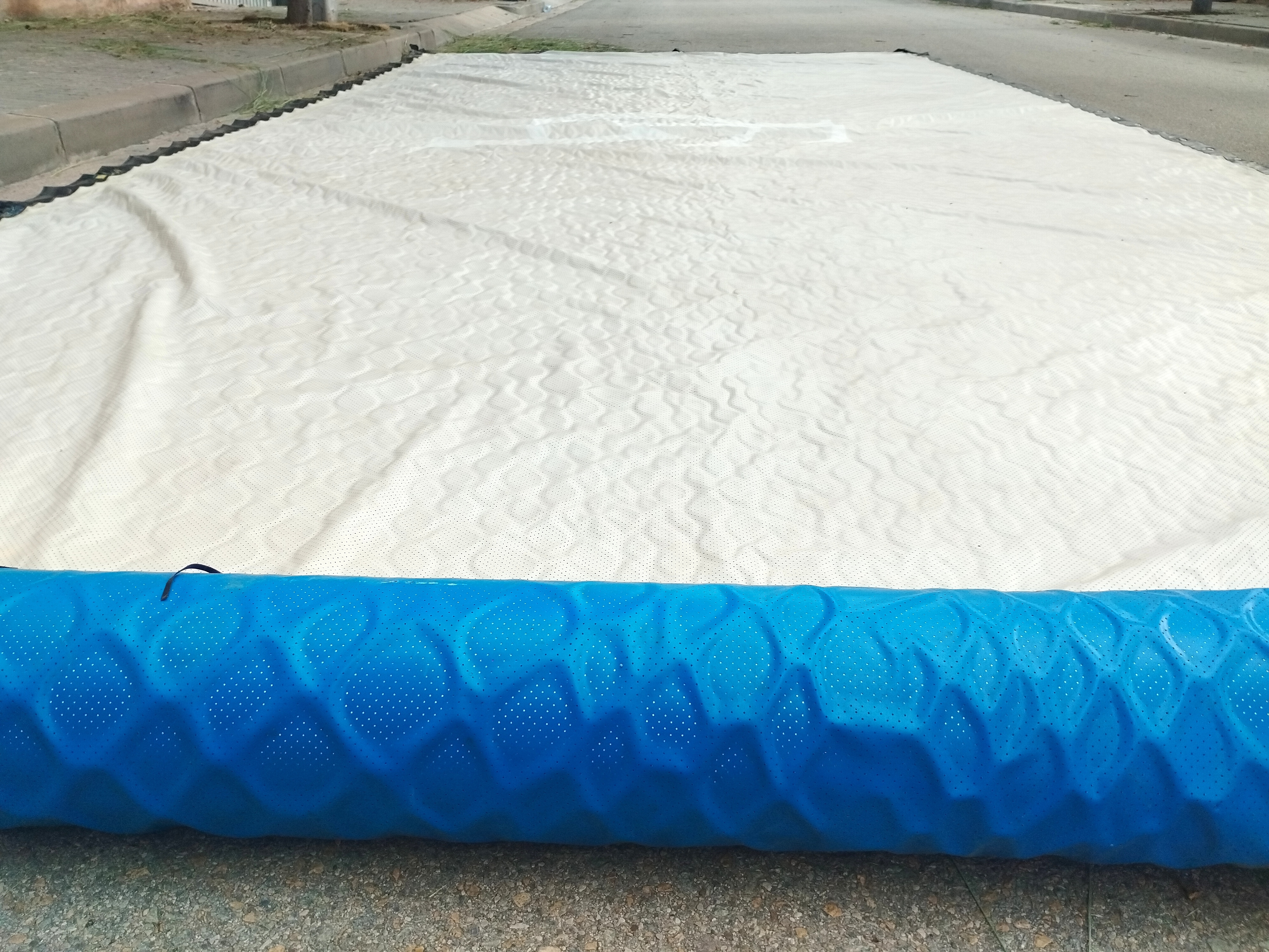 pantalla cine loneta microperforado 350x775 1u